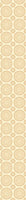 patterned-wallpaper-snow-flake-mandalas