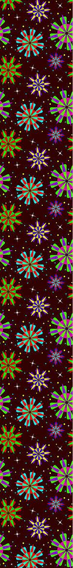 patterned-wallpaper-stardust-party