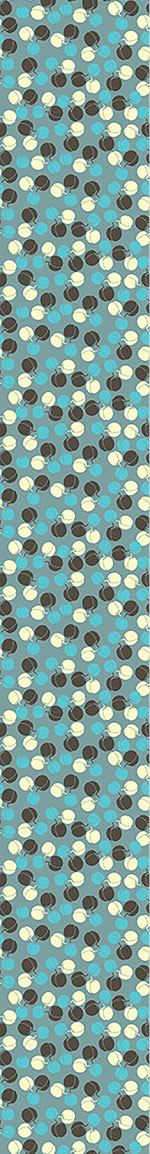 patterned-wallpaper-peaches