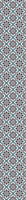patterned-wallpaper-winter-gothic