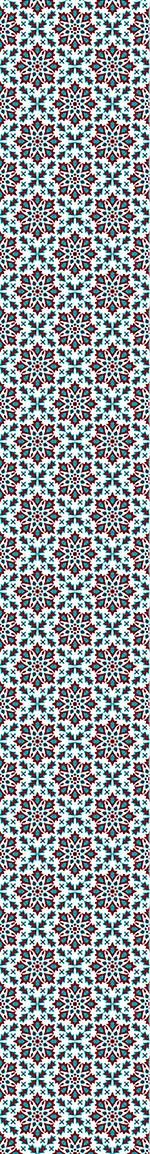 patterned-wallpaper-winter-gothic