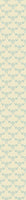patterned-wallpaper-english-roses-sand