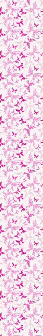patterned-wallpaper-maori-butterflies