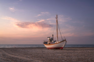 photo-wallpaper-jammerbugten-x