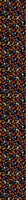patterned-wallpaper-dancing-paisleys