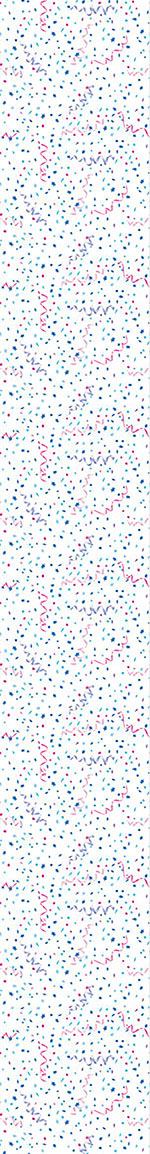 patterned-wallpaper-confetti-white