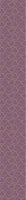 patterned-wallpaper-from-the-heart
