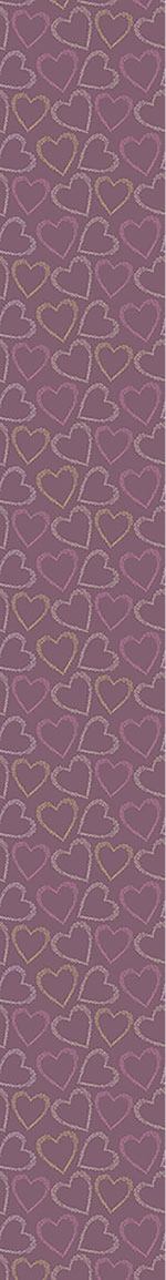 patterned-wallpaper-from-the-heart