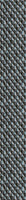 patterned-wallpaper-geometric-steep-uphill