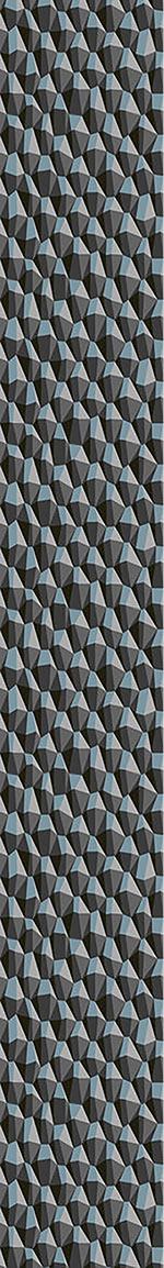 patterned-wallpaper-geometric-steep-uphill