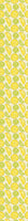 patterned-wallpaper-lemon-or-lime