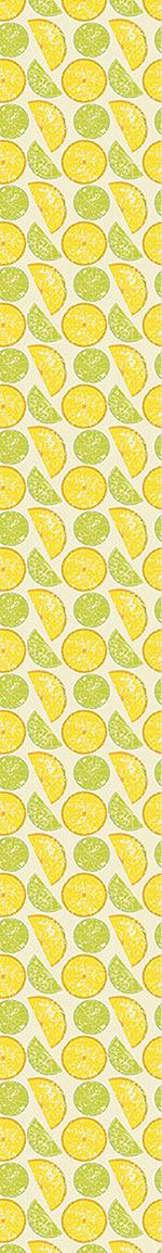 patterned-wallpaper-lemon-or-lime