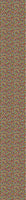 patterned-wallpaper-underneath-a-leaf-canopy