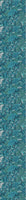 patterned-wallpaper-fantasies-of-paradise