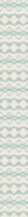 patterned-wallpaper-folkloria-cream