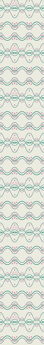 patterned-wallpaper-folkloria-cream