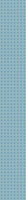 patterned-wallpaper-bar-braced
