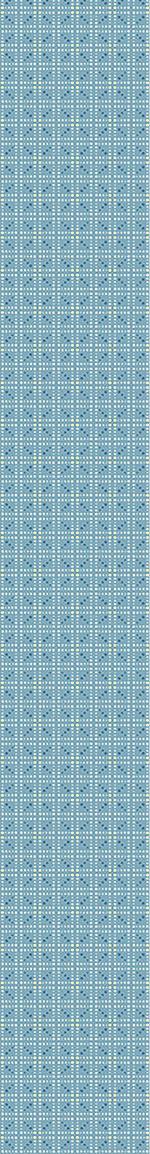 patterned-wallpaper-bar-braced