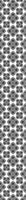 patterned-wallpaper-lace-geometry