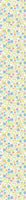 patterned-wallpaper-floral-morning-song