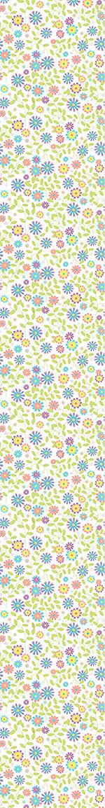 patterned-wallpaper-floral-morning-song