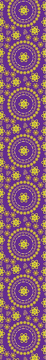 patterned-wallpaper-delightful-mandala