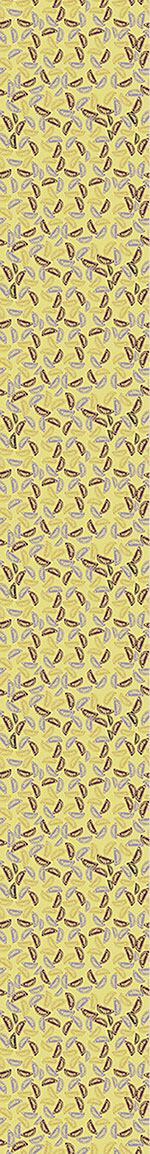 patterned-wallpaper-lemon-mix