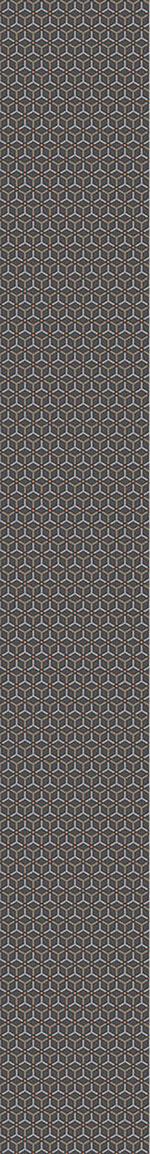 patterned-wallpaper-maroc-charcoal