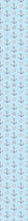 patterned-wallpaper-anchors-and-steering-wheels