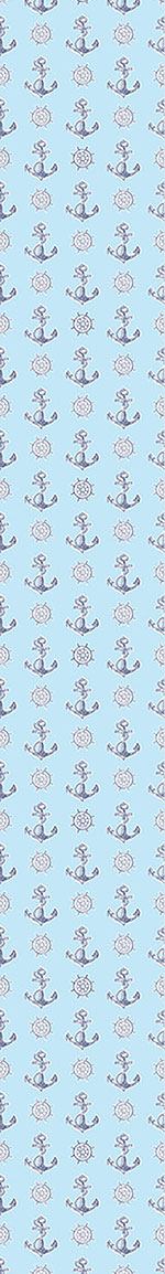 patterned-wallpaper-anchors-and-steering-wheels
