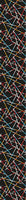 patterned-wallpaper-mikado