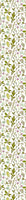 patterned-wallpaper-garden-discovery