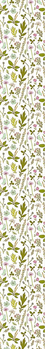 patterned-wallpaper-garden-discovery
