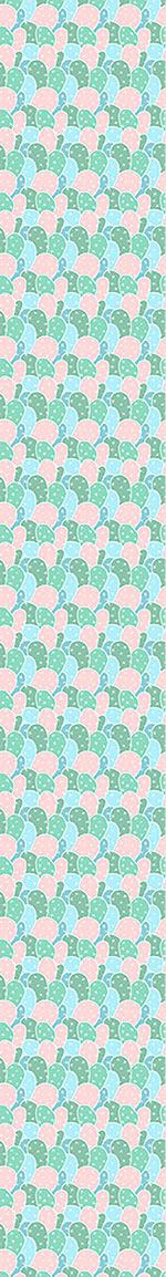 patterned-wallpaper-cacti-everywhere