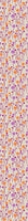 patterned-wallpaper-ranunculas