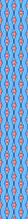 patterned-wallpaper-diamond-necklace