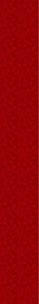 patterned-wallpaper-gravura