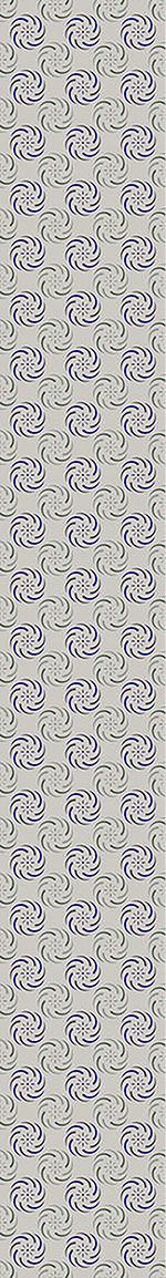 patterned-wallpaper-swirls-on-grey
