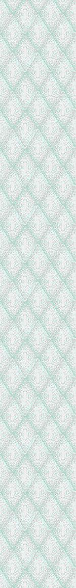 patterned-wallpaper-cool-diamonds