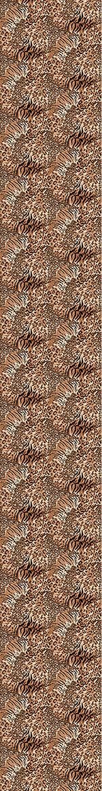 patterned-wallpaper-wildcats