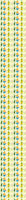 patterned-wallpaper-spring-dreaming