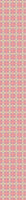 patterned-wallpaper-stella-mare