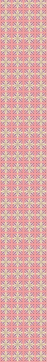 patterned-wallpaper-stella-mare