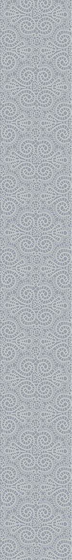 patterned-wallpaper-elegant-lace