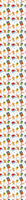 patterned-wallpaper-christmas-candy