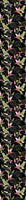 patterned-wallpaper-paradise-birds