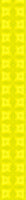 patterned-wallpaper-lemonade-florale