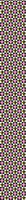 patterned-wallpaper-fleurs-de-lis-checkmate