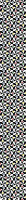 patterned-wallpaper-mondrian-flowers