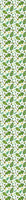 patterned-wallpaper-acorn-and-leaf-in-the-prague-spring